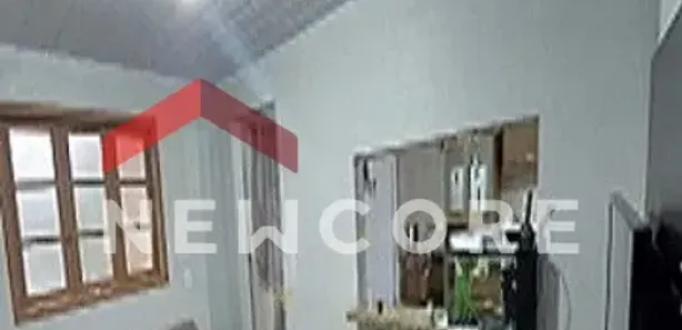 Casa com 3 Quartos à venda, 144m² no Centro, Santo Amaro da Imperatriz