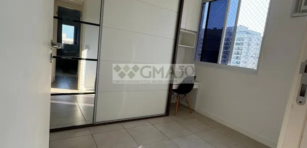 Apartamento com 3 Quartos à venda, 89m² no Barra Olímpica, Rio de Janeiro