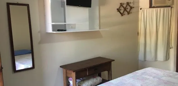 Hotel / Motel / Pousada à venda, 820m² no , Arraial do Cabo