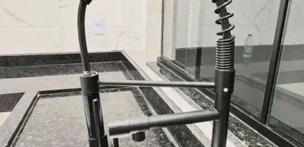 Casa com 3 Quartos à venda, 100m² no Setor Maysa, Trindade