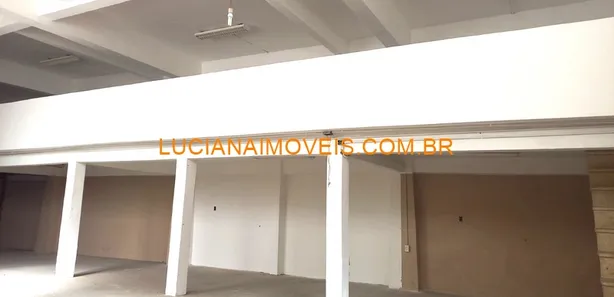 Loja / Salão / Ponto Comercial para venda ou aluguel, 464m² no Alto de Pinheiros, São Paulo