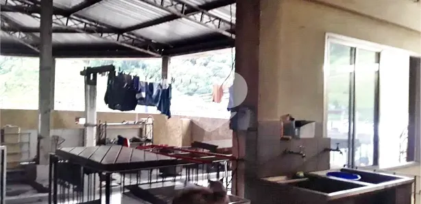 Casa com 3 Quartos para venda ou aluguel, 671m² no Moinho, Mairiporã