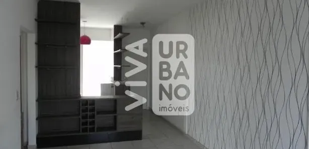 Cobertura com 2 Quartos à venda, 80m² no Jardim Amália, Volta Redonda