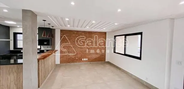 Casa de Condomínio com 3 Quartos à venda, 201m² no Parque Ortolândia, Hortolândia