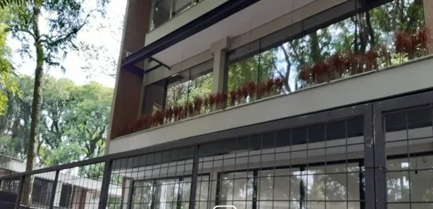 Loja / Salão / Ponto Comercial para venda ou aluguel, 1577m² no Vila Ida, São Paulo