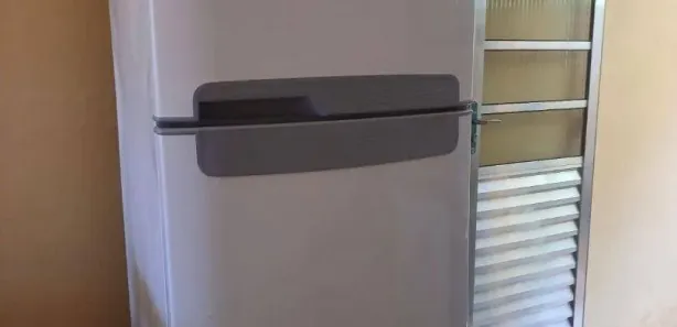 Casa com 2 Quartos para alugar, 55m² no Indaiá, Bertioga