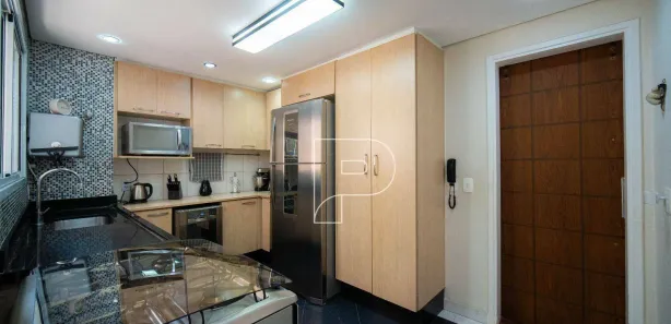 Casa de Condomínio com 3 Quartos à venda, 173m² no Jardim Colibri, Embu das Artes