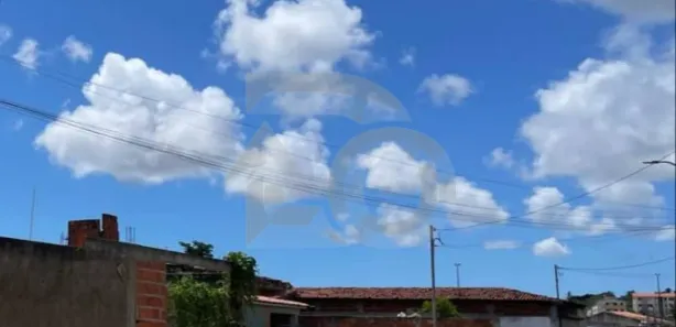 Terreno / Lote / Condomínio à venda, 198m² no Eduardo Gomes, São Cristóvão