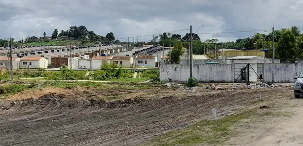 Imagem do imóvel