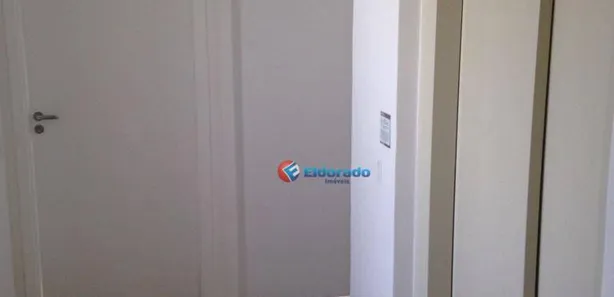 Apartamento com 3 Quartos à venda, 70m² no Vila Carlota, Sumaré