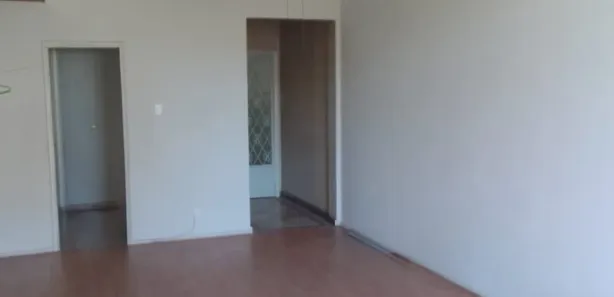 Apartamento com 3 Quartos à venda, 100m² no Tijuca, Rio de Janeiro