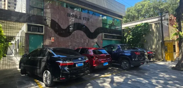 Loja / Salão / Ponto Comercial para alugar, 35m² no Espinheiro, Recife