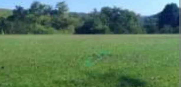 Terreno / Lote / Condomínio à venda, 2072m² no , Santa Branca