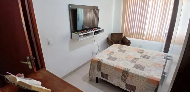Casa de Condomínio com 3 Quartos à venda, 99m² no Nova Cidade, Nilópolis