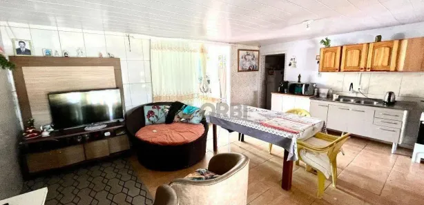 Casa com 4 Quartos à venda, 183m² no Itoupavazinha, Blumenau