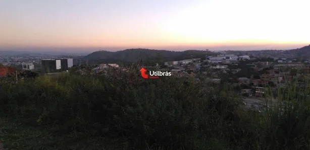 Terreno / Lote / Condomínio à venda, 1m² no São Damião, Vespasiano
