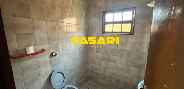 Fazenda / Sítio / Chácara com 4 Quartos à venda, 600m² no Jardim Flamboyant II, Boituva