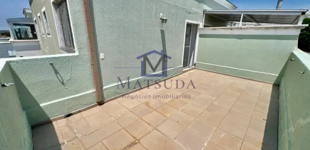 Apartamento com 2 Quartos para alugar, 92m² no Monte Castelo, São José dos Campos