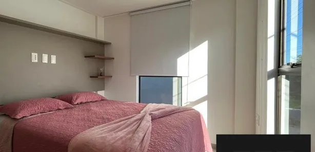 Casa de Condomínio com 3 Quartos à venda, 130m² no , Passo de Camaragibe