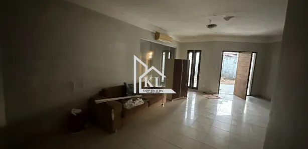Casa com 3 Quartos à venda, 250m² no Nova Parnamirim, Parnamirim