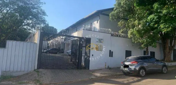 Imagem do imóvel