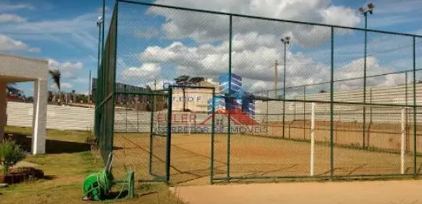 Apartamento com 2 Quartos para alugar, 56m² no Angicos, Vespasiano