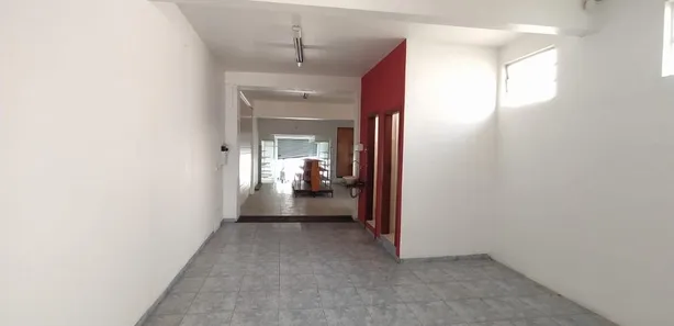 Loja / Salão / Ponto Comercial para alugar, 200m² no Centro, Itatiba