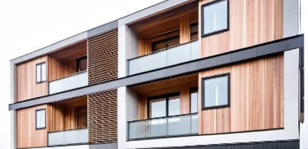 Apartamento com 2 Quartos à venda, 66m² no Cristo Redentor, João Pessoa