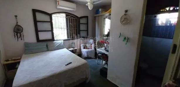 Casa com 2 Quartos à venda, 315m² no Bananeiras (Iguabinha), Araruama