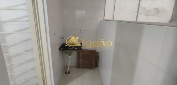 Apartamento com 2 Quartos à venda, 84m² no Vila São José, São José do Rio Preto