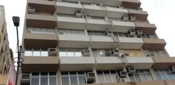 Imagem do imóvel