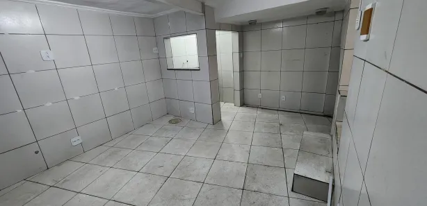 Loja / Salão / Ponto Comercial para alugar, 54m² no Centro, Nilópolis