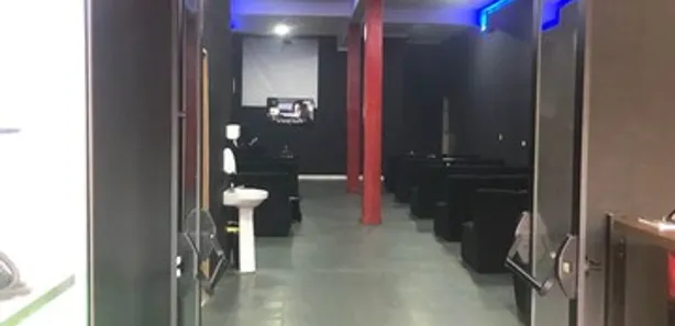 Prédio Inteiro com 3 Quartos à venda, 472m² no Centro, Capivari