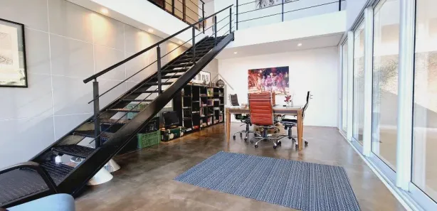 Casa de Condomínio com 2 Quartos para venda ou aluguel, 300m² no Altos de São Fernando, Jandira