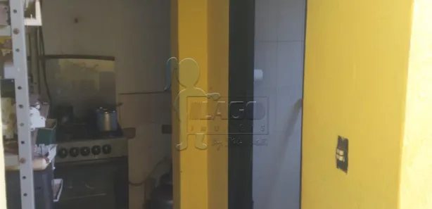 Loja / Salão / Ponto Comercial com 1 Quarto à venda, 250m² no Jardim Bela Vista, Serrana