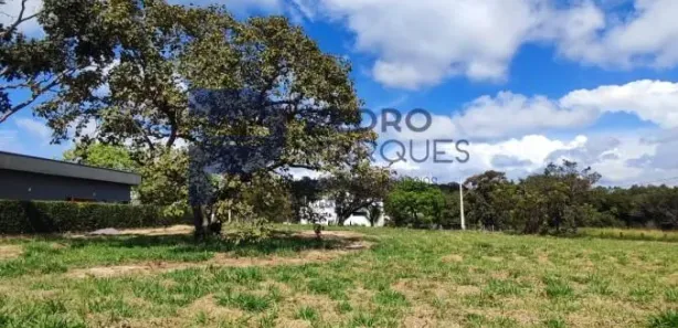 Terreno / Lote / Condomínio à venda, 800m² no , Fortuna de Minas