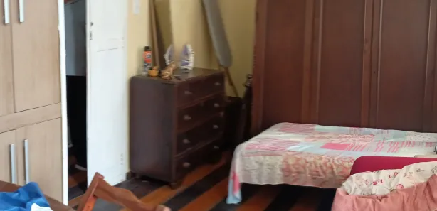 Sobrado com 2 Quartos à venda, 75m² no Santo Antônio, Salvador