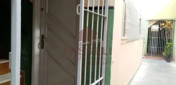 Apartamento com 2 Quartos para alugar, 85m² no Nova Cidade, São Gonçalo