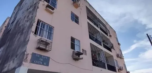 Imagem do imóvel