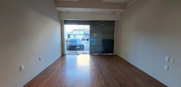 Loja / Salão / Ponto Comercial para alugar, 60m² no Lagoa Nova, Natal