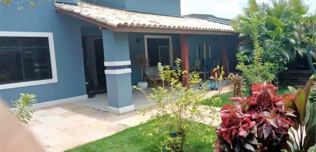 Apartamento com 4 Quartos à venda, 509m² no Portão, Lauro de Freitas