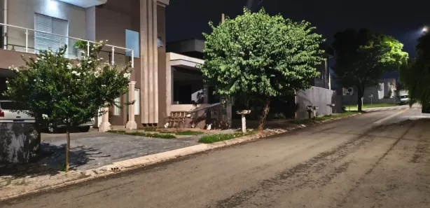 Sobrado com 3 Quartos para venda ou aluguel, 280m² no Parque Ortolândia, Hortolândia