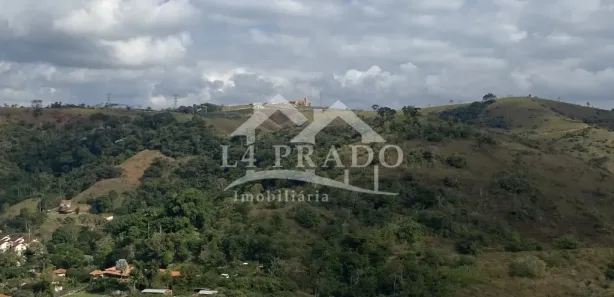 Terreno / Lote / Condomínio à venda, 1500m² no , Areal