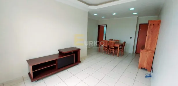 Apartamento com 2 Quartos para alugar, 75m² no Vila Nova, Louveira