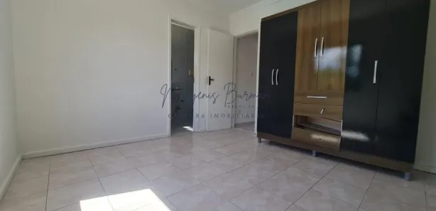 Casa de Condomínio com 2 Quartos à venda, 92m² no Buraquinho, Lauro de Freitas
