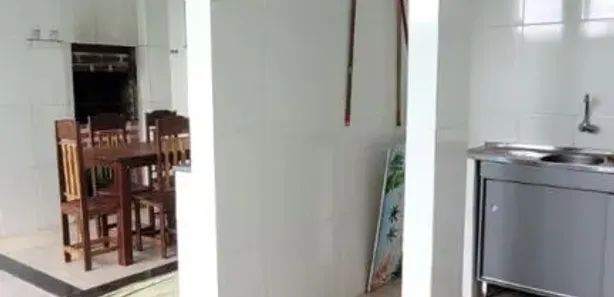 Casa com 4 Quartos à venda, 298m² no Tenoné, Belém