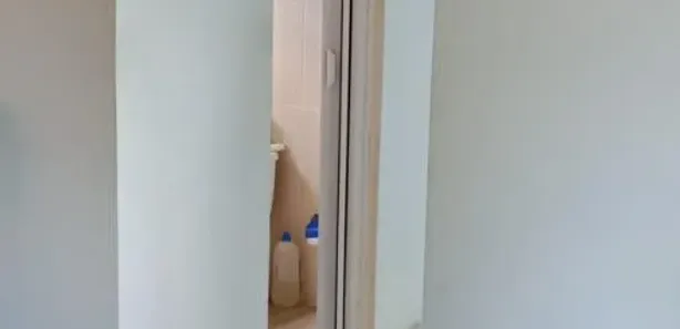 Casa com 2 Quartos à venda, 100m² no Novo Horizonte (Iguabinha), Araruama