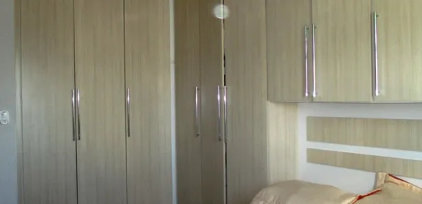 Casa com 3 Quartos à venda, 158m² no Bom Jesus, Viçosa