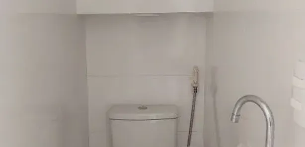 Casa com 2 Quartos para venda ou aluguel, 70m² no Ingá, Niterói