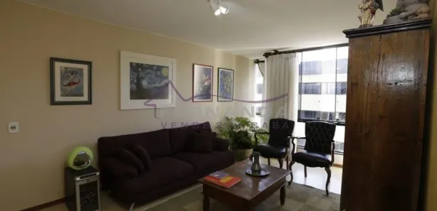 Cobertura com 3 Quartos à venda, 197m² no Asa Norte, Brasília